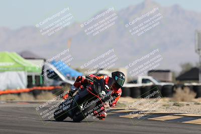 media/Oct-26-2025-Race Pace (Sun) [[c1447ca738]]/Non Verified (1st 20 Minutes of every Hour)/3-Turn 16 (11am)/